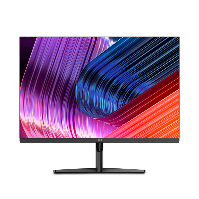 年货节:WESCOM28.2英寸4K+ 3:2比例不漏光IPS镜面屏 P3电影级led屏 六轴校色 硬件