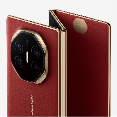 新品首发、20日10：08：HUAWEI 华为 Mate XT 非凡大师 5G手机 16GB+512GB 21999元