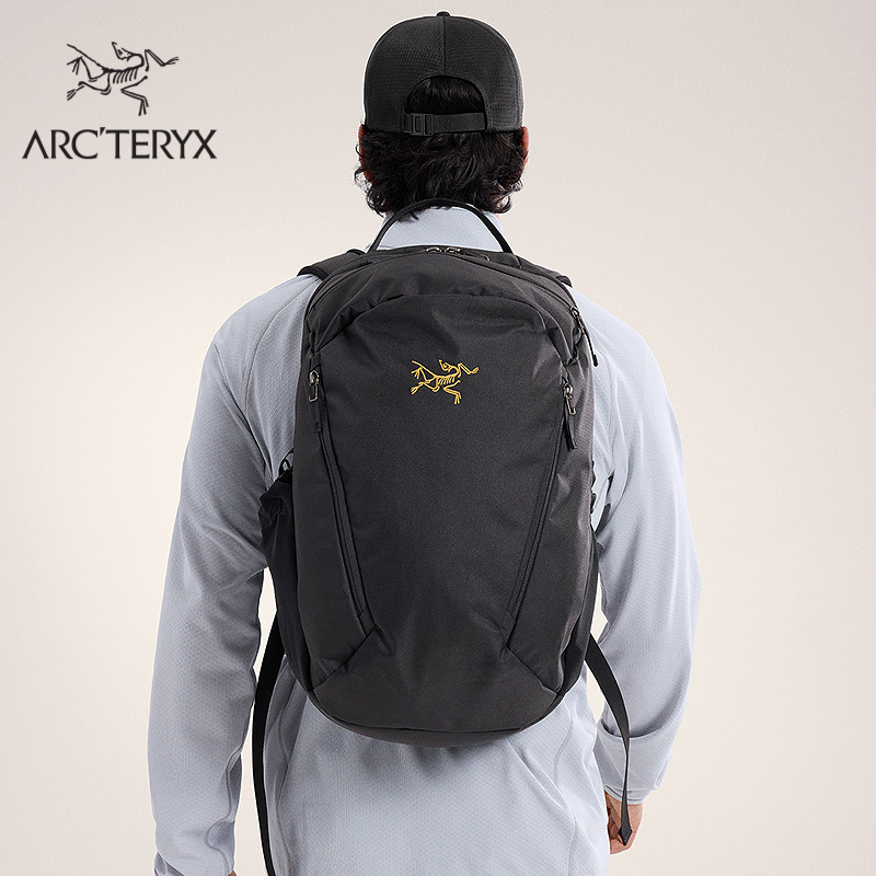 ARC'TERYX 始祖鸟 Mantis 26 Backpack 户外背包 ￥1400