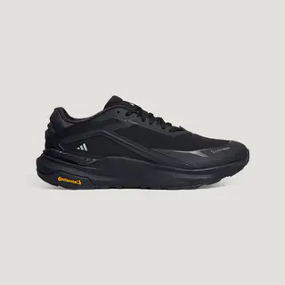阿迪达斯 滔搏丨adidas阿迪达斯男子DREAMPACE CLIMAWARM轻云运动鞋KZ7108 487元 - 线报酷 阿迪达斯 滔搏丨adidas阿迪达斯男子DREAMPACE CLIMAWARM轻云运动鞋KZ7108 487元 - 线报酷