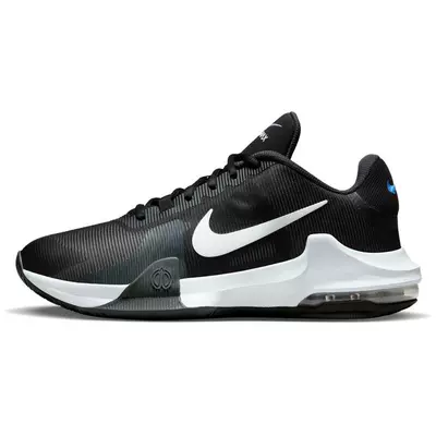 31 日 20 点： Nike耐克AM IMPACT 4男子篮球鞋 319元