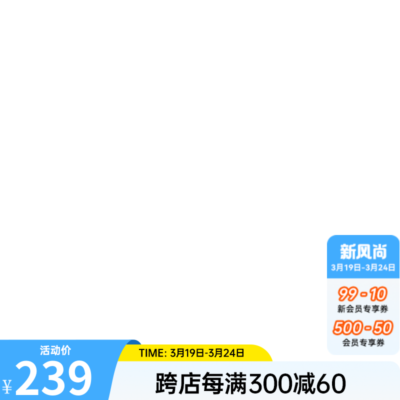 ANTA 安踏 儿童短袖POLO衫女童装2024夏季舒适透气女大童印花短袖短T 深翠绿-2 