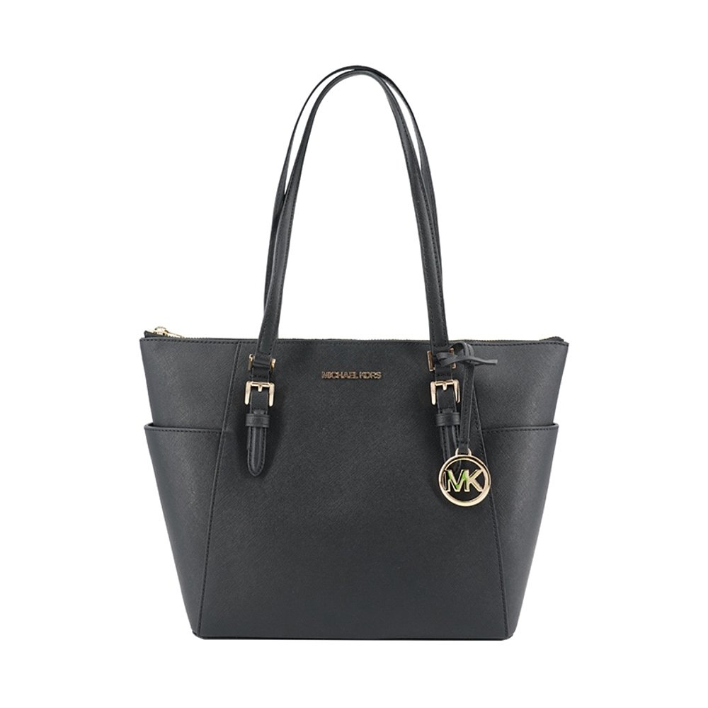 迈克·科尔斯 MICHAEL KORS 女士手提包 35T0GCFT7L 726.43元