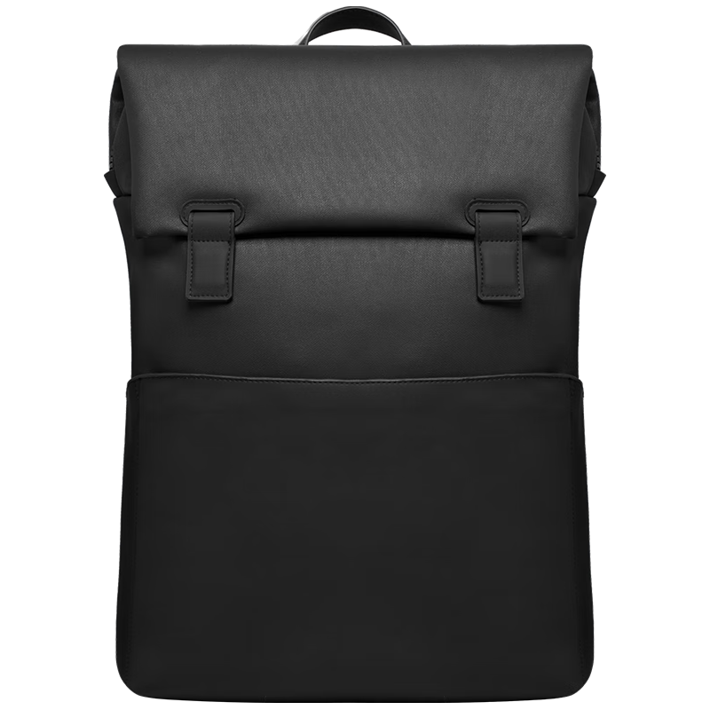 地平线8号 男女同款15.6英寸双肩电脑包 LA-1805-02T00 559.64元