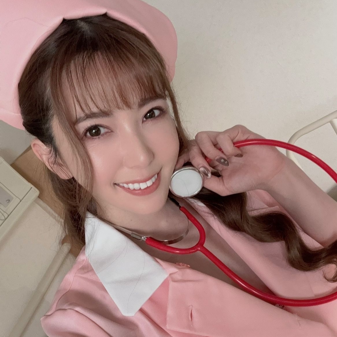 名器 波多野结衣女优 飞机杯 63.55元包邮(双重优惠)