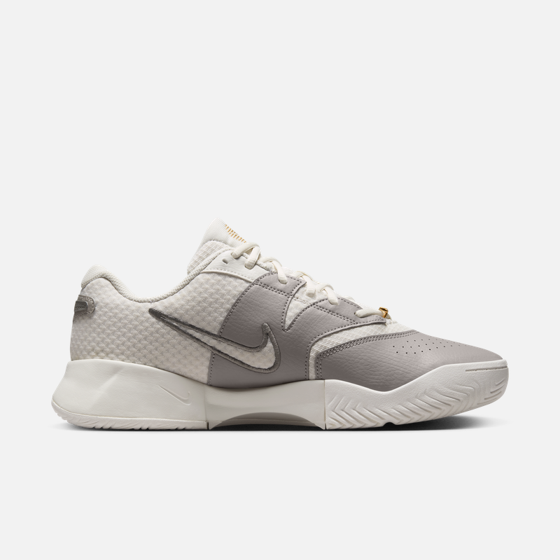 NIKE 耐克 COURT LITE 4 男款网球鞋 FZ1220 309元