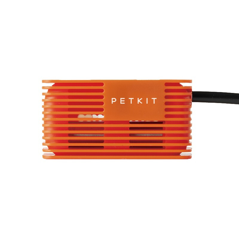 PETKIT 小佩 宠物猫咪饮水加温器 SE系列 111.42元包邮（需用券）