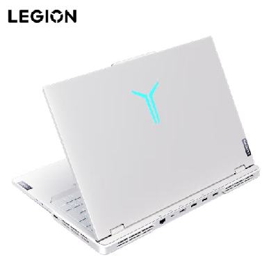 联想（Lenovo）拯救者R9000P 16英寸电竞游戏本笔记本电脑(R9-7945HX 16G 1T RTX4060 2.