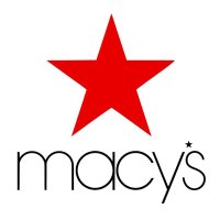 折扣升级：Macy's 一生要强的清仓区额外8.5折了❗ 小鳄鱼Logo打底衫$23！