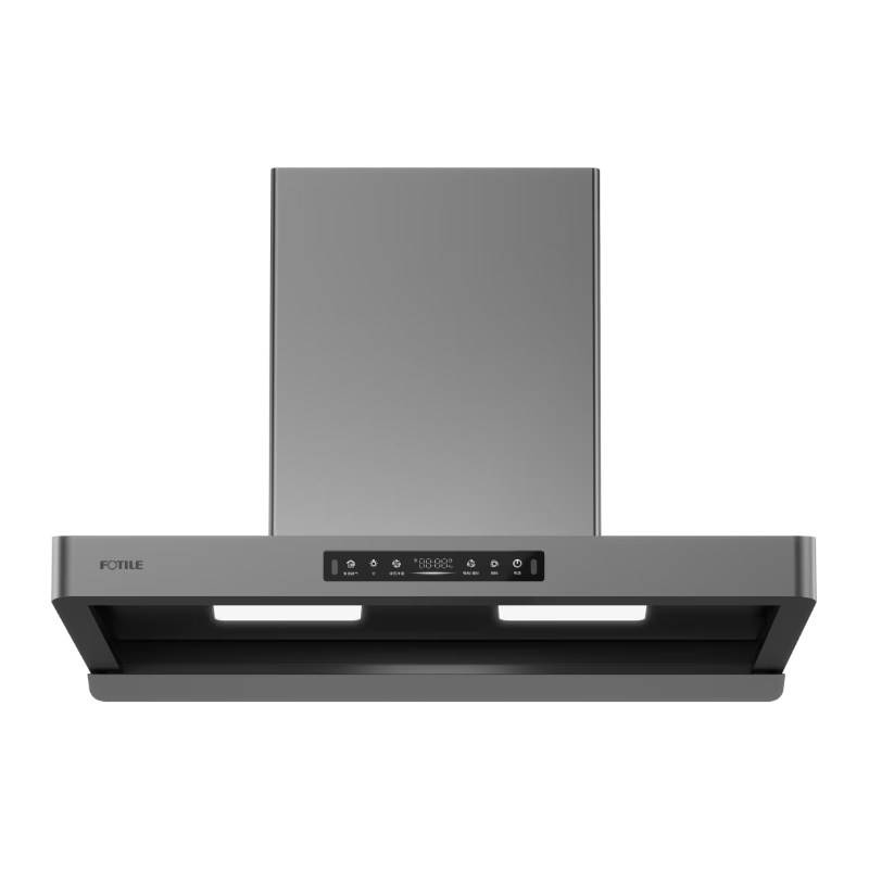 预售：方太 F5S+TF27BD 烟灶套装 吸油烟机28风量 天然气灶5.2kW 3914元