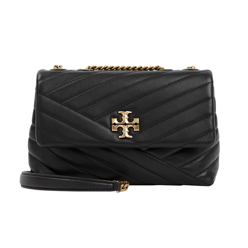 TORY BURCH 女士链条包 90452 001/90452 122 2868.05元（需用券）