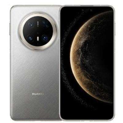 HUAWEI Mate 70 Pro+ 16GB+512GB 8499元包邮