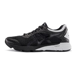 天猫 双11预售： ASICS 亚瑟士 GT-4000 女款次顶级支撑跑鞋 269元（需定金）