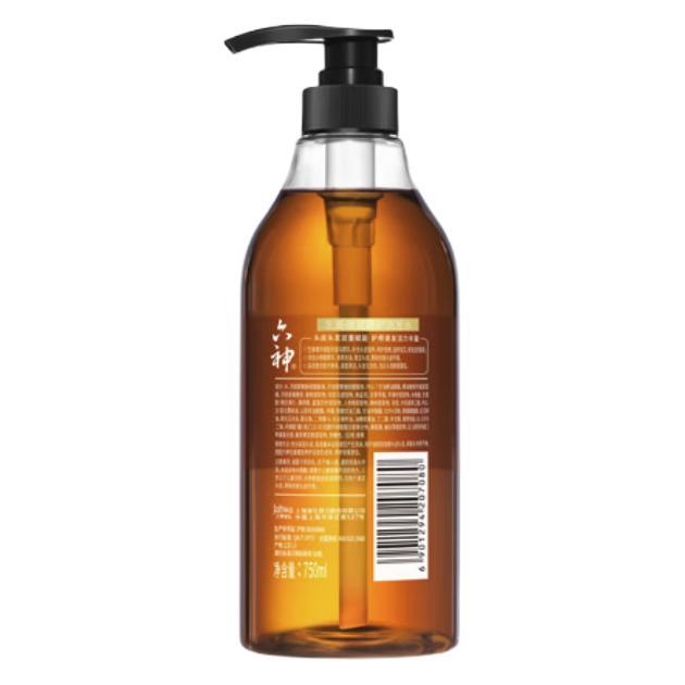pantene 潘婷 丝质顺滑洗发露 69.9元 - 逛丢