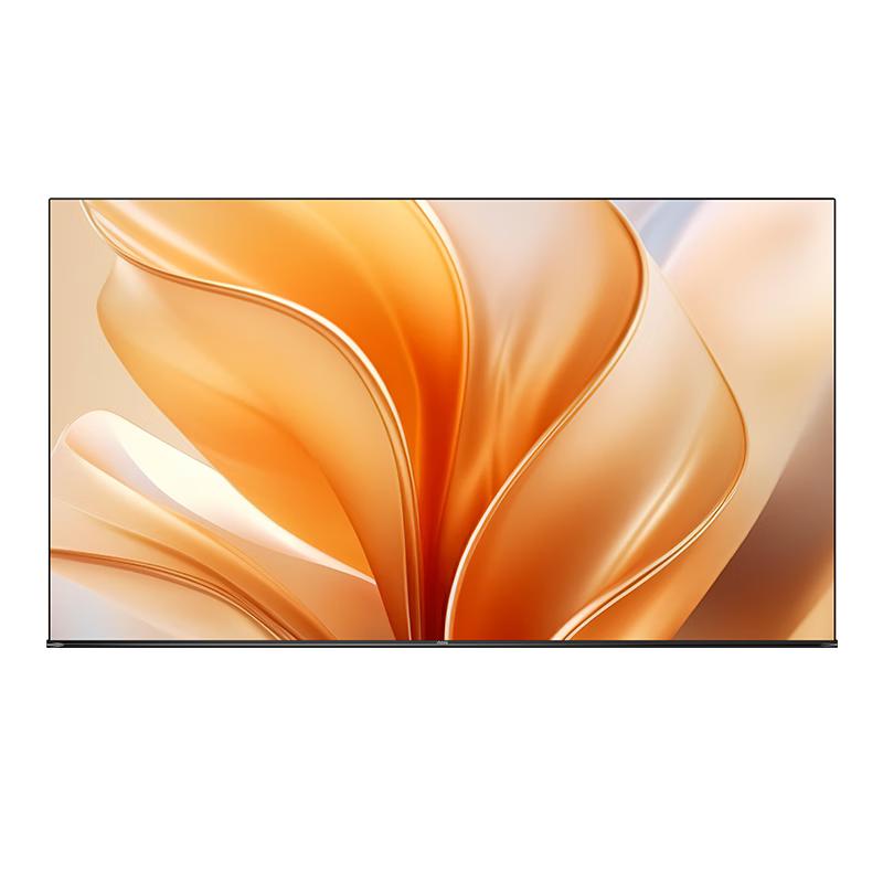 Vidda R 2025款 55V1KD-R 液晶电视 55英寸 1269元（需用券）