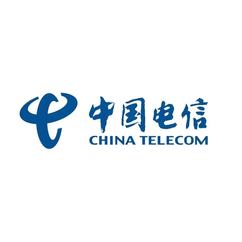 中国移动 [三网200元]移动 电信 联通 195.96元