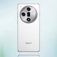 OPPO Find x7 5G智能拍照游戏手机 OPPO find x7手机 ￥3297
