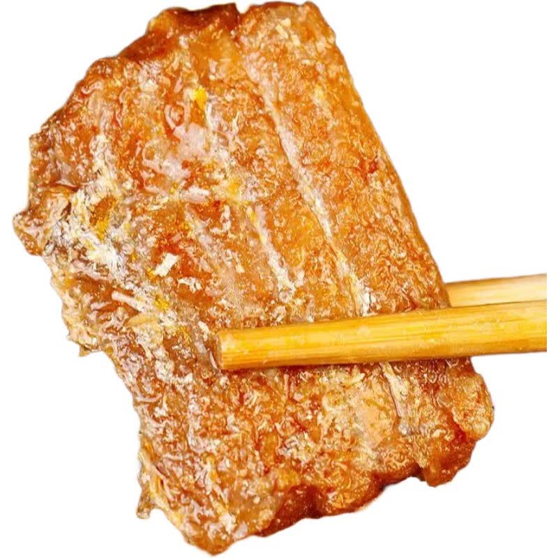 下饭带鱼罐头100g*5罐 17.95元（需买2件，需用券）