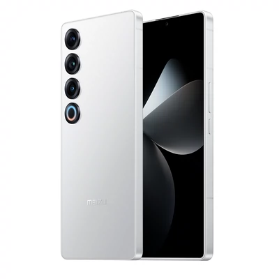 MEIZU 魅族 21 pro 12+256 5G手机 骁龙8Gen3 3349元 （需用券）