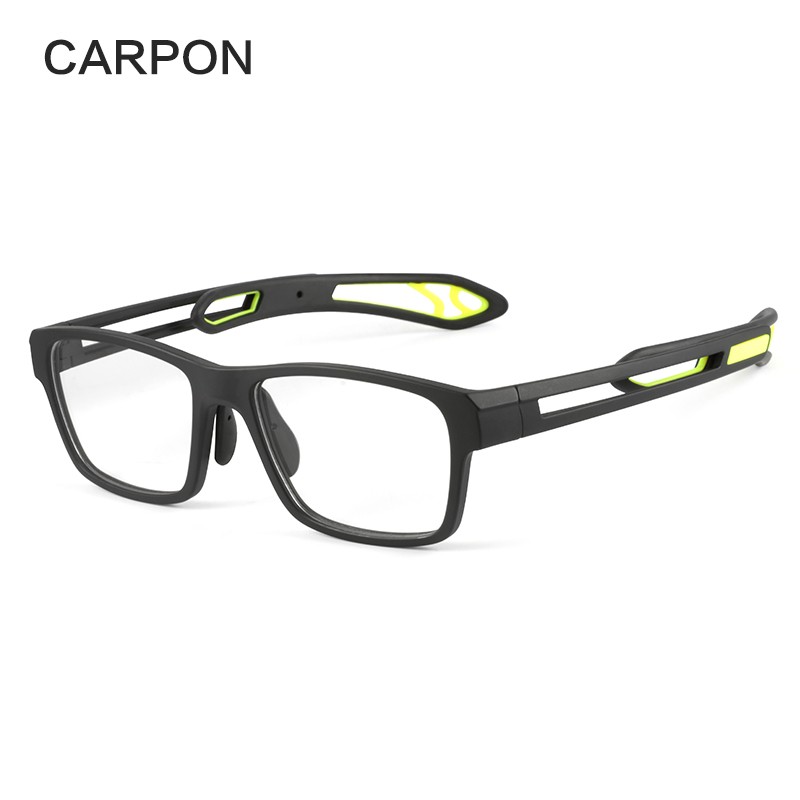 移动端、京东百亿补贴、PLUS会员：卡珀尼 运动护目眼镜 YD1927 145.35元包邮