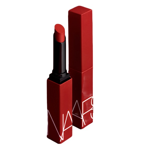 NARS 持色雾感细管唇膏133#1.5g口红显白低饱和 86元