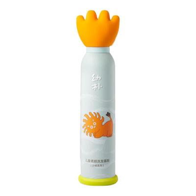 bc babycare 100ml宝宝专用 9.9元