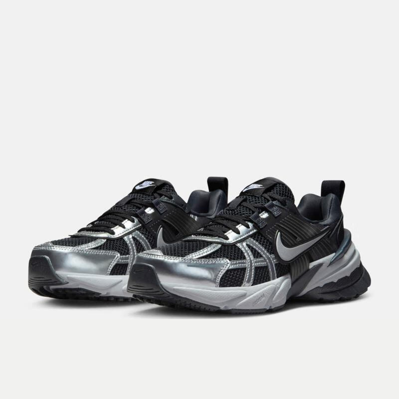 NIKE 耐克 V2K RUN 女子运动鞋 FD0736-005 38 437.24元（凑腰包，实付519.13元）