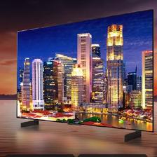 PLUS会员：LG 乐金 42C4PCA 4K超高清OLED 游戏电视 42英寸 8225元+9.9家居卡（需用