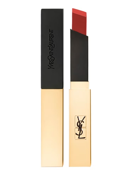 YSL 小金条 #9 5折 ￡17.5（约155元）