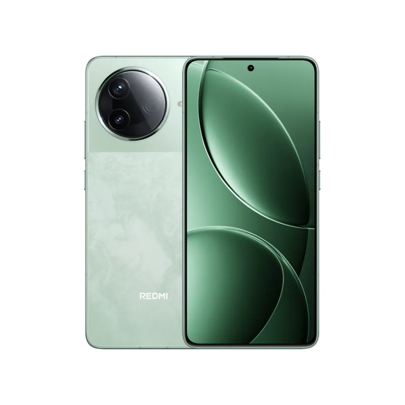 红米 K80 5G手机 第三代骁龙8 2166.65元 - 清风线报