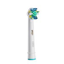 Oral-B 欧乐-B EB25 电动牙刷刷头 牙线效果型 3只装 109元（需用券）