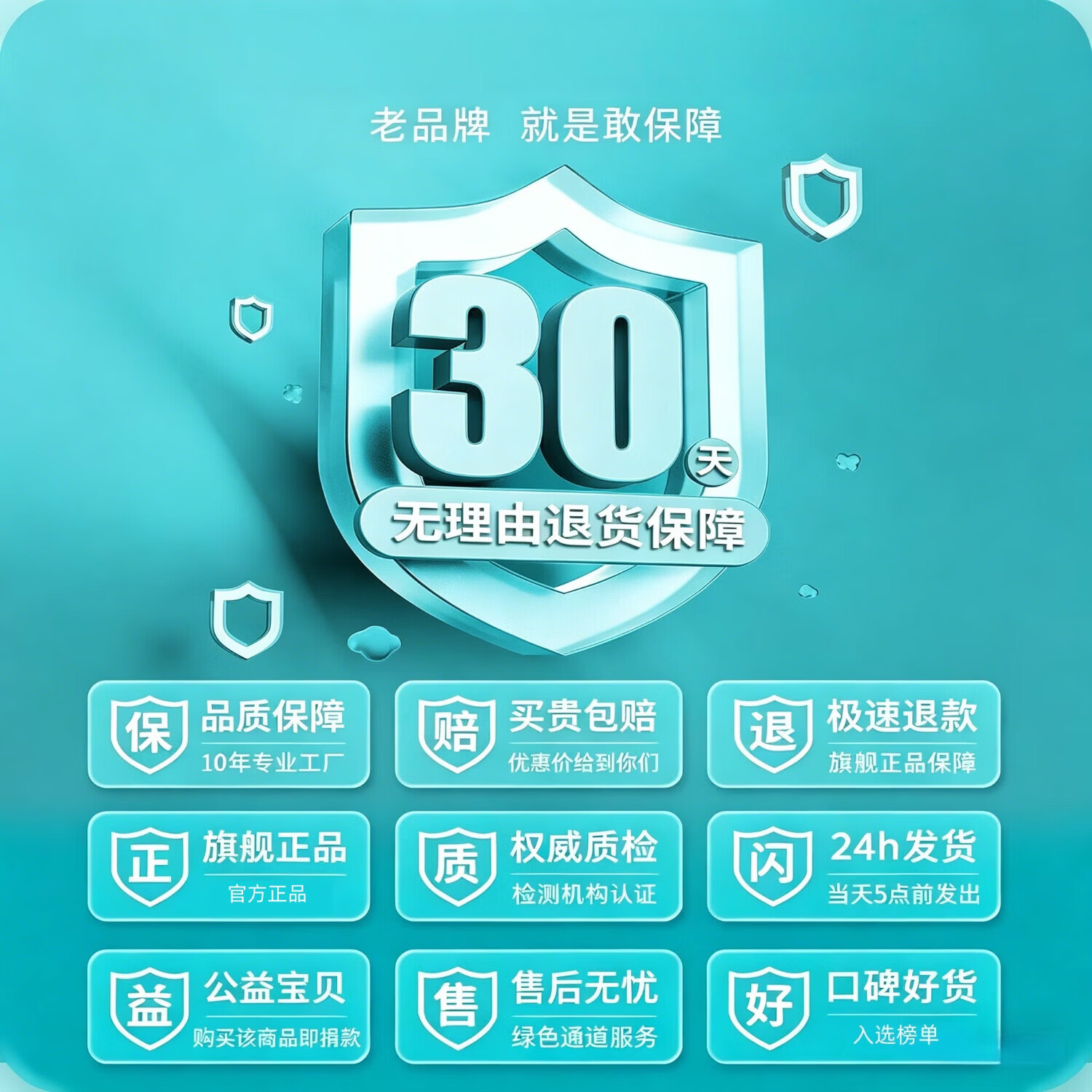 京东 白色口罩医用外科一次性三层医疗单独包装独立成人正品官方旗舰店 成人白[医用外科]100只独立装 8.49元 - 86线报