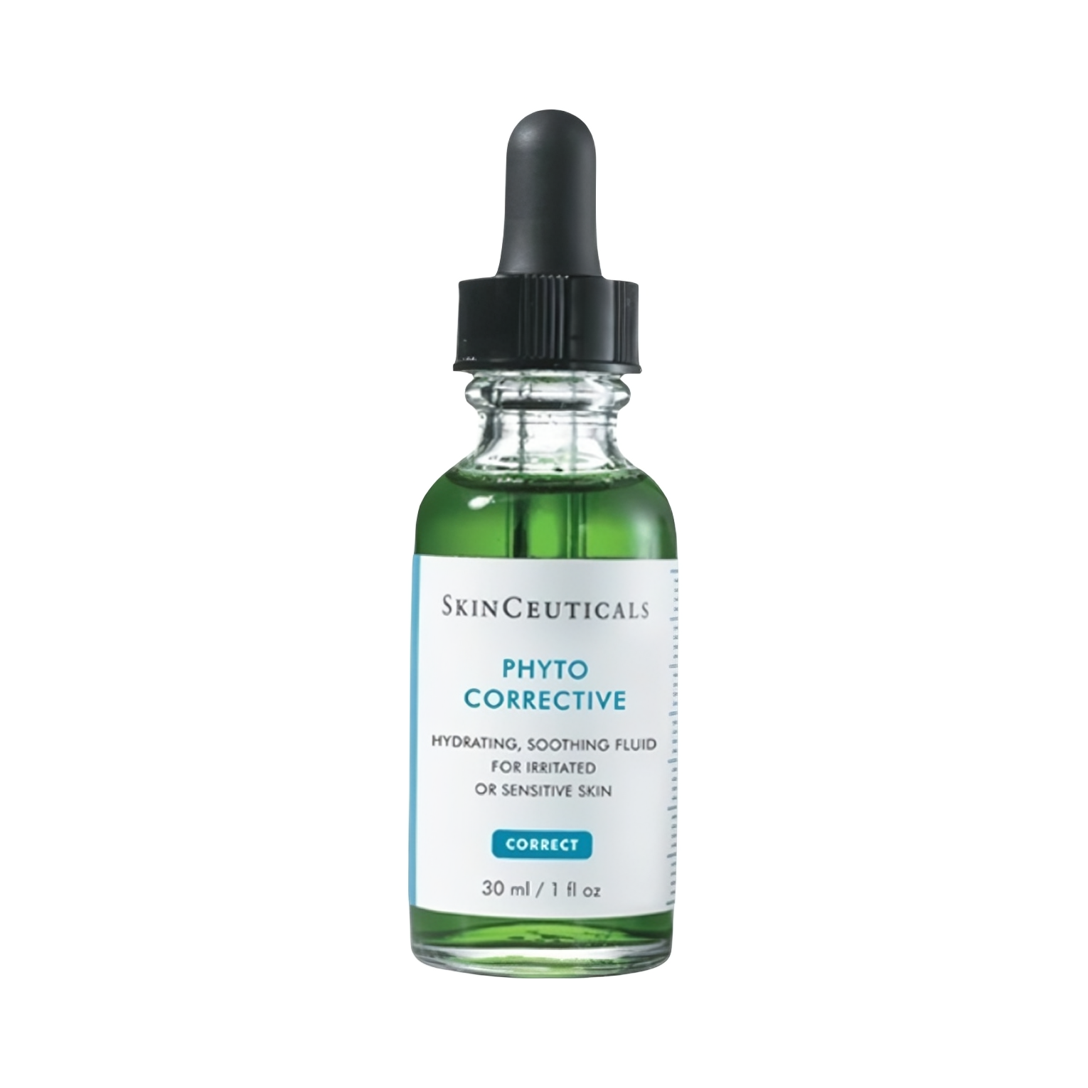 修丽可 色修30ml×2（赠同款60ml+小银伞15ml） 906.8元（需用券）