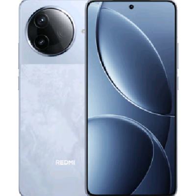 小米 REDMI K80 16GB+1TB 红米5G至尊手机 2841.01元（需领券）