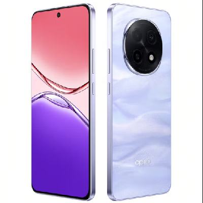 OPPO A5 Pro 智能手机 8GB+256GB 砂岩紫 1529.15元包邮