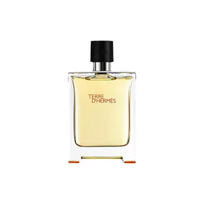 再降价:Hermes/爱马仕大地中性淡香水 206元