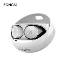 SONGX SX07 入耳式蓝牙耳机 249元