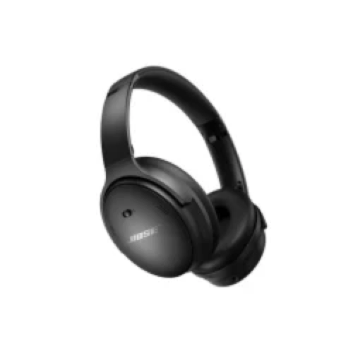 BOSE QC45二代 SC头戴式主动降噪蓝牙耳机 793.21元(需用券)