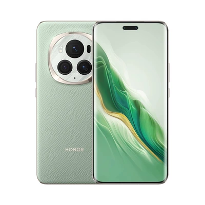 在补货、百补：honor/荣耀 Magic6 Pro 12+256 4039元