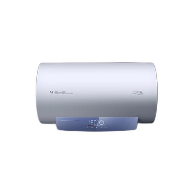 VIOMI 云米 小蓝调系列 VEW5027 储水式电热水器 50L 3200W 679元（需用券）