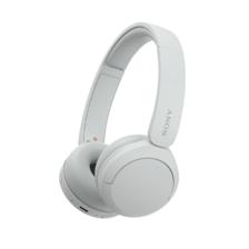 索尼（SONY）WH-CH520 无线头戴式蓝牙耳机 白色 292.55元