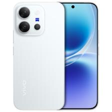 vivo X300 E 12GB+512GB 月光白 拍照AI手机