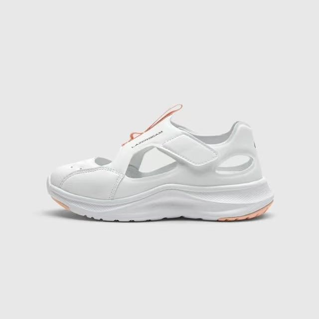 ASICS 亚瑟士 高品质‼透气运动凉鞋 多色可选 124元（需用券）