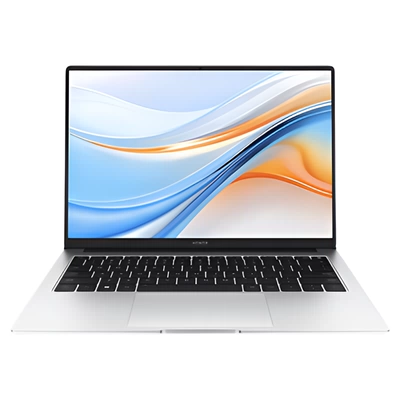 【政府补贴20﹪】HONOR/荣耀笔记本 X Plus锐龙版 AMD R7-8845HS标压处理器轻薄Magic