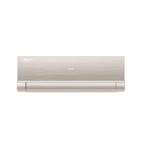 以旧换新补贴：Haier 海尔 KFR-35GW/A6HAA81U1 新一级变频 壁挂式空调 大1.5匹 2915.