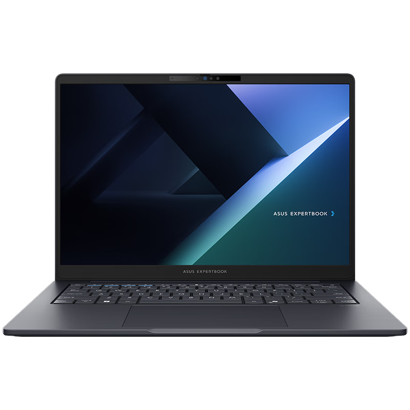 华硕 破晓6S 幻金版 (Ultra 225H 32G 1TB 2.5K144Hz） 5750.26元