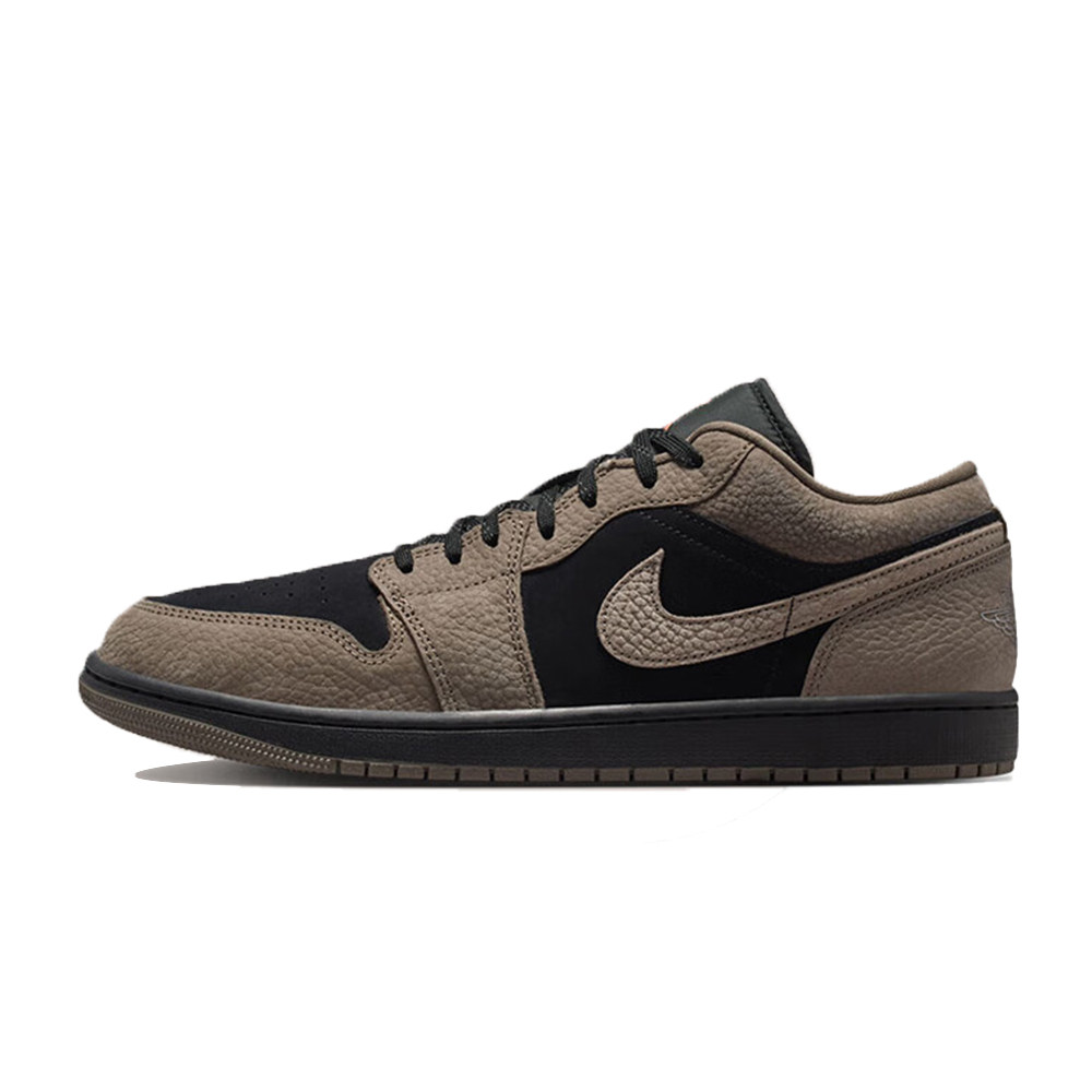 NIKE AJ1 男款篮球鞋 IB7109-005 612元