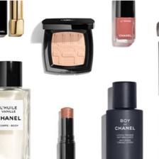 Unineed CN：Chanel 香奈儿贵妇品牌全线补货！ 低至额外6.8折
