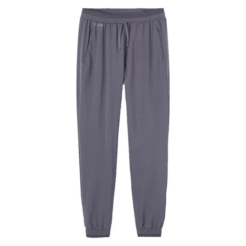 DECATHLON 迪卡侬 PANT RUN DRY W TROUSERS 女子运动长裤 8553389 ￥129.9