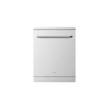 家装季：ROBAM 老板 天空之境系列 W76-F80D 独嵌两用洗碗机 15套 白色 4577.4元（